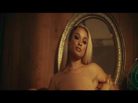 DaniLeigh Cravin (feat. G-Eazy) (HD)